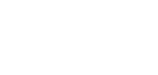 logo Assosementi